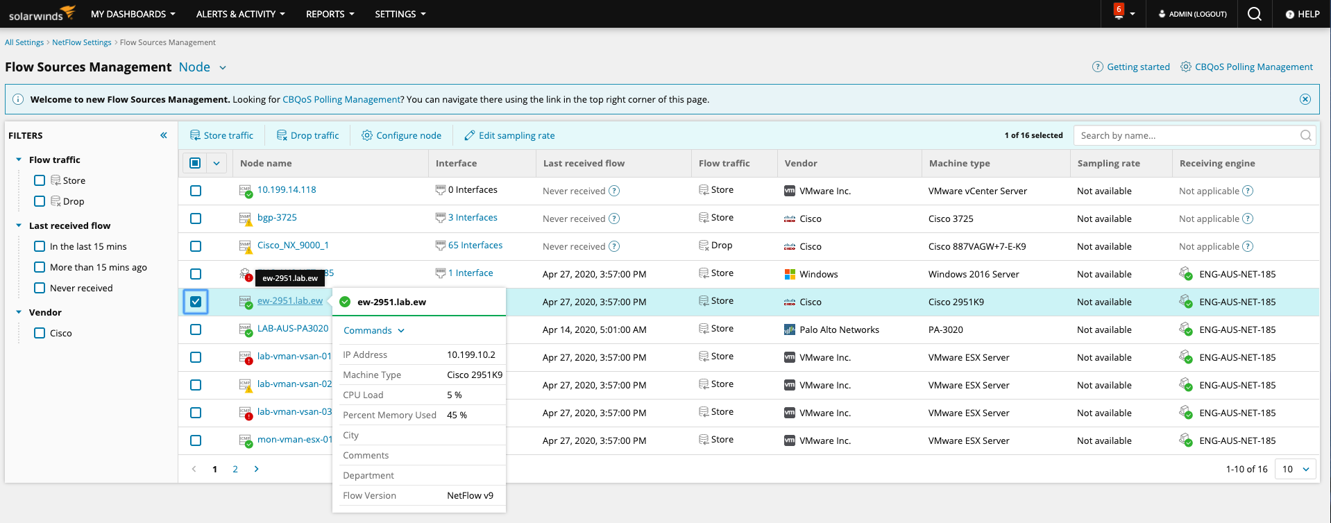 Screen Shot 2020-04-27 at 3.57.23 PM.png